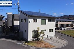 米湊　中古戸建