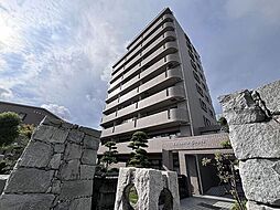 スプレンド保免