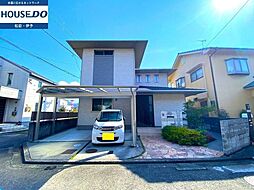 下吾川　中古戸建