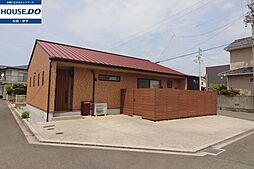 下吾川　中古戸建