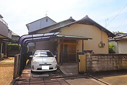下吾川　中古戸建