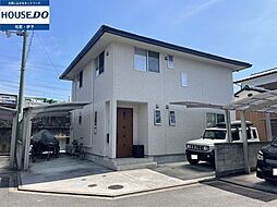 米湊　中古戸建