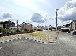 若宮　売土地