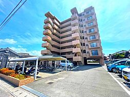 サントノーレ伊予灘町