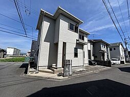 久保田町　中古戸建