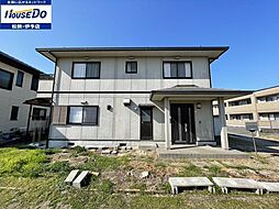 下吾川　中古戸建