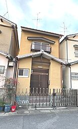 小野荘司町戸建