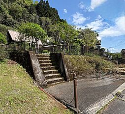 炭山養老（山小屋付）