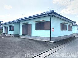 城崎新戸建 5