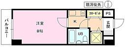 ダイアパレス長野大通りI