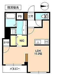 ＣＩＥＬ ＢＬＥＵ