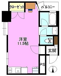 グランディオーゼナガノ