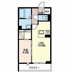 サンハウジング