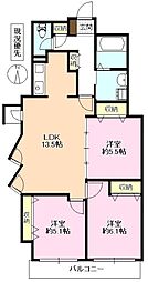 ブリランテサクラ