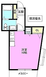 セトル東口ビル