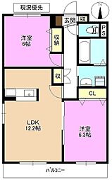 ライフコア中千田