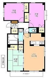 ライフコア上千田