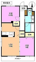 ライフコア上千田