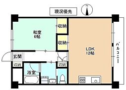 宮尾ハイツ