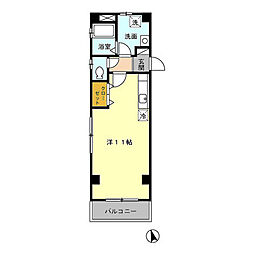 アドヴァンスＫ 203