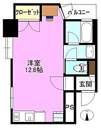 グランディオーゼナガノ