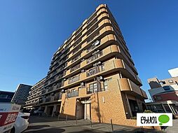 ダイアパレス長野大通りI