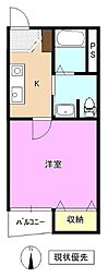 わかふじコーポラス