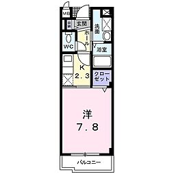 ブローテ 205