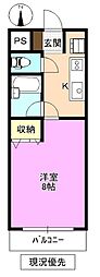 ジュネスオノヅカ