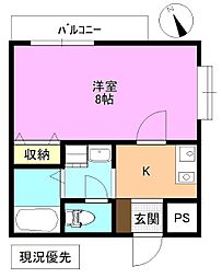 アスパシオ