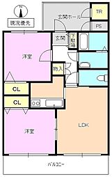 ラトナ東口ビル 703