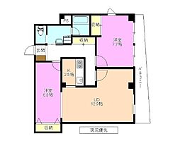 大成第一ビル