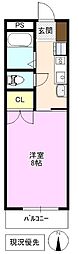 スリーパーシモンズパレス