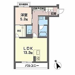 Ａ　Ｃｌｏｕｄ　Ｒｅｓｉｄｅｎｃｅ