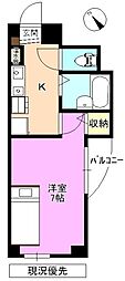 ビジネスステーション御所
