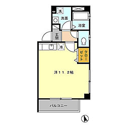アドヴァンスＫ 301
