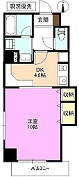 ダイビシマンション