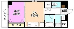 ベルトゥール東口