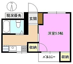 コーポ丸山