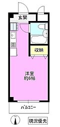 星座館