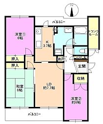 テレパレス箱清水