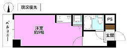 ダイアパレス長野中央