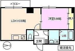カーサＡＹＡ