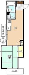 七瀬中町ホームズ