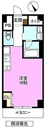 ベルトゥール東口