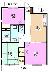 テルミニ21