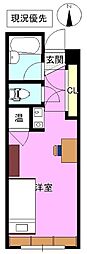 森ビル