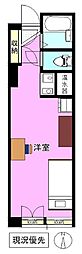森ビル
