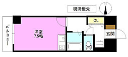 ダイアパレス長野大通りI