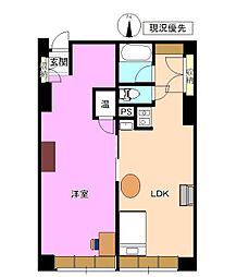 森ビル